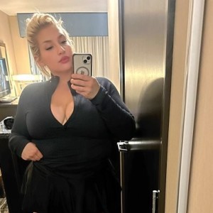Courtnii, Norwich escorts