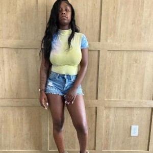 Delight, Ames escorts