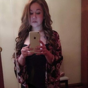 Zara, Tudela escorts