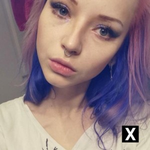 Aria, Hamilton escorts