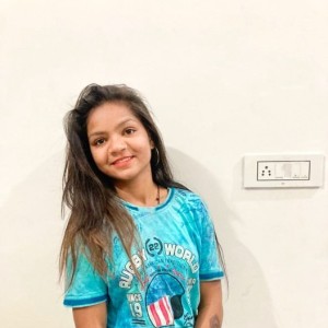Avantika, Seixal escorts