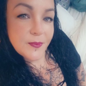 Princess, Melbourne escorts