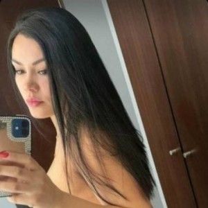 Libeth, Hudson Valley escorts