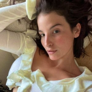 Abella, Cannes escorts