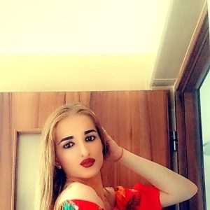 100% Reală ....Blonda Top 0790158122, Cluj-Napoca escorts
