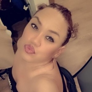 Sara, Columbia MO escorts