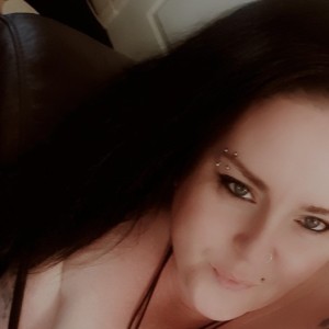 Mazzy, Lowick escorts