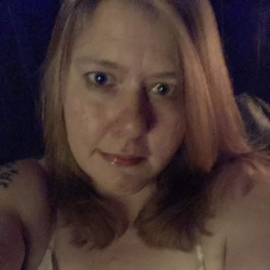 Stormy, Owasso escorts