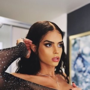 Daphne, Granby escorts