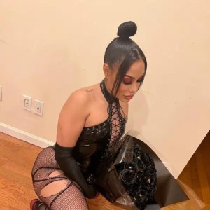 Milan, Pennsylvania escorts
