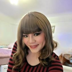 Top Asian, San Francisco escorts