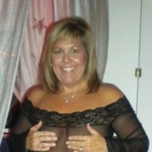 MizzDiana, El Centro escorts