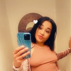 Vanessa, Bonham escorts
