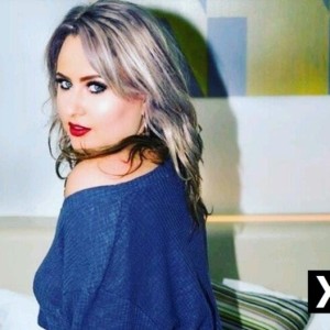 Bianca, Port Pirie escorts