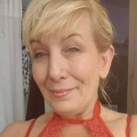 Kymberly/SxyGrnGodds, San Diego escorts
