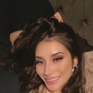 Iris, Tuscaloosa escorts