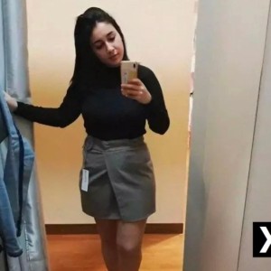 Anjali, Rewari escorts