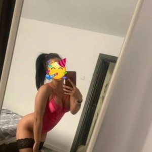 Cryss,Escorta Noua In Oras!!Poze100%, Targoviste escorts