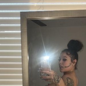 BREAA, Idabel escorts