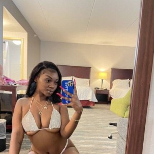 Lanae, Rocklin escorts