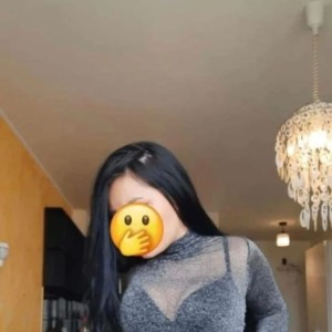 Ultimele 3 Zile La Tine In Oraș 0753955288, Galati escorts
