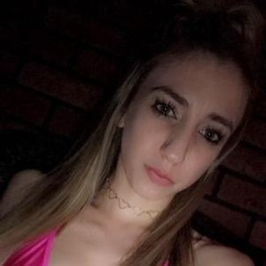 Haley, Tiffin escorts