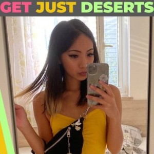 ⸻ rubs just like you like it⸻, Herndon escorts