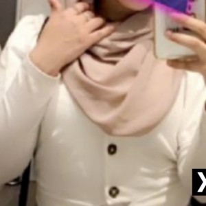MissHijabi, Braintree escorts