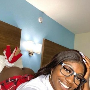MOCHA, Asheville escorts