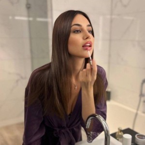 Viranda, Pilsen escorts