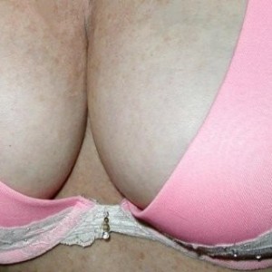 Tantric Massage, Boynton Beach escorts