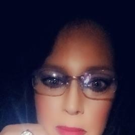 Sabrina, Irmo escorts