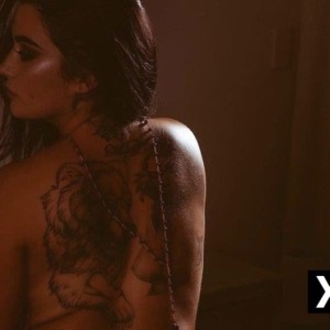 Koby, Lismore escorts