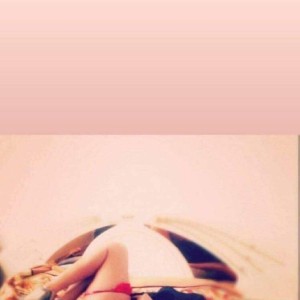 Lorena, Durres escorts