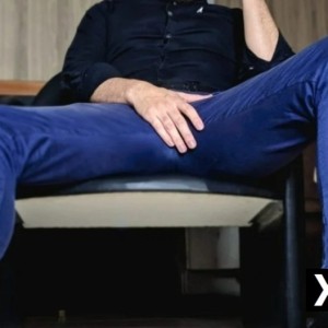 Dom V, Lisboa escorts