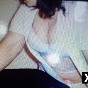 MAOS FADA ..MASSAGENS RELAX .FINAL FELIZ., Coimbra escorts