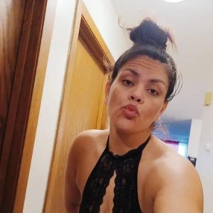 Scotty, Grand Forks escorts