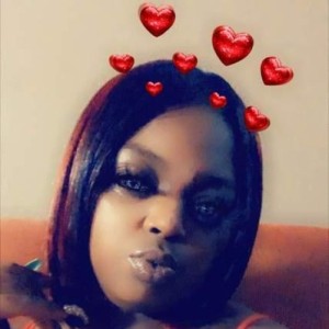 Mya, Strongsville escorts