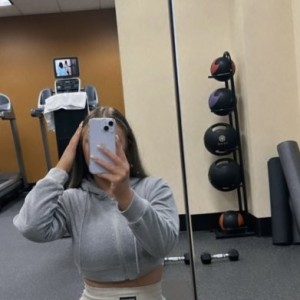 Ashley, Madera escorts