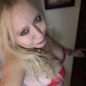 Raquel, Parkland escorts