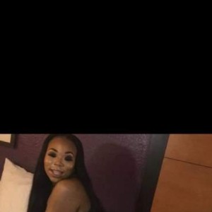 Haliey, Manning escorts
