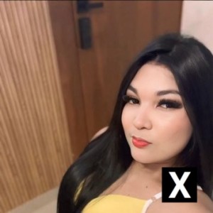 Victoria, Rocky Mount escorts