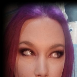 DollyDevious, Lethbridge escorts