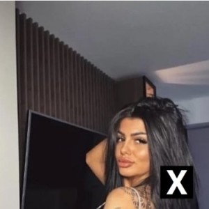 VICTORIA, Ashington escorts