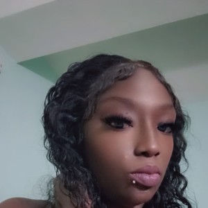 Black Diamond 💎, Pompano Beach escorts
