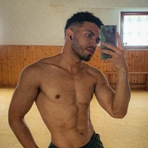 Brayan - Chico guapo y en forma en Cambrils o alrededores, contacta conmigo, Tarragona escorts