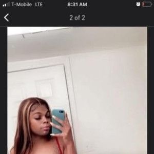 Rabbit, Detroit escorts