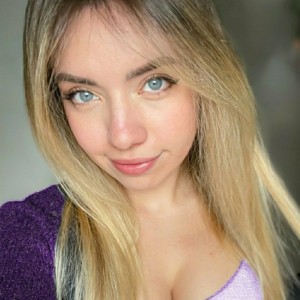 Regina, Copenhagen escorts