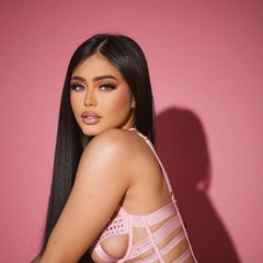 Angel, Wokingham escorts
