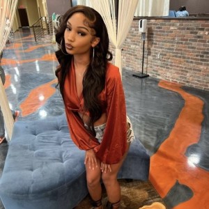 Megan, Mechanicsville escorts